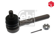 42689 Hlava příčného táhla řízení ProKit FEBI BILSTEIN