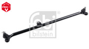 42699 Příčné táhlo řízení ProKit FEBI BILSTEIN