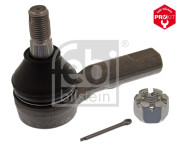 42702 Hlava příčného táhla řízení ProKit FEBI BILSTEIN