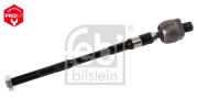 42705 Axiální kloub, příčné táhlo řízení ProKit FEBI BILSTEIN