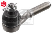 42711 Hlava příčného táhla řízení ProKit FEBI BILSTEIN