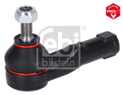 42721 Hlava příčného táhla řízení ProKit FEBI BILSTEIN