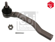 42739 Hlava příčného táhla řízení ProKit FEBI BILSTEIN