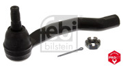 42743 Hlava příčného táhla řízení ProKit FEBI BILSTEIN