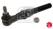 42748 Hlava příčného táhla řízení ProKit FEBI BILSTEIN