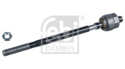 42776 Axiální kloub, příčné táhlo řízení FEBI BILSTEIN