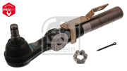 42778 Hlava příčného táhla řízení ProKit FEBI BILSTEIN