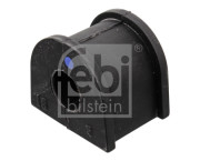 42790 Držák, Příčný stabilizátor FEBI BILSTEIN