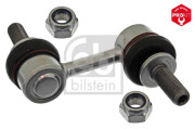 42799 Tyč/vzpěra, stabilizátor ProKit FEBI BILSTEIN