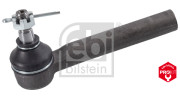 42811 Hlava příčného táhla řízení ProKit FEBI BILSTEIN