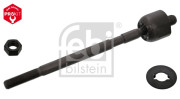 42815 Axiální kloub, příčné táhlo řízení ProKit FEBI BILSTEIN