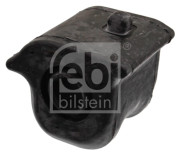 42854 Držák, Příčný stabilizátor FEBI BILSTEIN