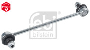 42938 Tyč/vzpěra, stabilizátor ProKit FEBI BILSTEIN