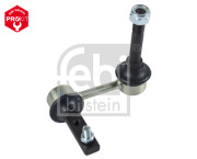 42968 Tyč/vzpěra, stabilizátor ProKit FEBI BILSTEIN