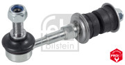 42984 Tyč/vzpěra, stabilizátor ProKit FEBI BILSTEIN