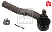 43156 Hlava příčného táhla řízení ProKit FEBI BILSTEIN