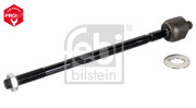 43164 Axiální kloub, příčné táhlo řízení ProKit FEBI BILSTEIN