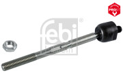 43165 Axiální kloub, příčné táhlo řízení ProKit FEBI BILSTEIN