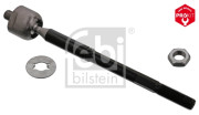 43217 Axiální kloub, příčné táhlo řízení ProKit FEBI BILSTEIN