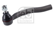 43218 Hlava příčného táhla řízení FEBI BILSTEIN