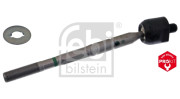 43228 Axiální kloub, příčné táhlo řízení ProKit FEBI BILSTEIN