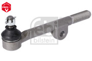 43252 Hlava příčného táhla řízení ProKit FEBI BILSTEIN