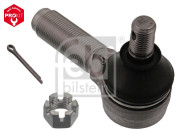 43253 Hlava příčného táhla řízení ProKit FEBI BILSTEIN