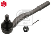 43285 Hlava příčného táhla řízení ProKit FEBI BILSTEIN