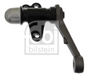 43291 Předlohová páka řízení FEBI BILSTEIN