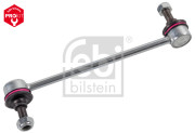 43316 Tyč/vzpěra, stabilizátor ProKit FEBI BILSTEIN