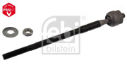 43358 Axiální kloub, příčné táhlo řízení ProKit FEBI BILSTEIN