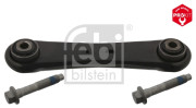 43406 Tyč/vzpěra, zavěšení kol ProKit FEBI BILSTEIN