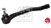 43443 Hlava příčného táhla řízení ProKit FEBI BILSTEIN