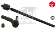 43464 Příčné táhlo řízení ProKit FEBI BILSTEIN