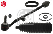 43507 Příčné táhlo řízení ProKit FEBI BILSTEIN