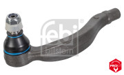 43548 Hlava příčného táhla řízení ProKit FEBI BILSTEIN