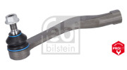 43617 Hlava příčného táhla řízení ProKit FEBI BILSTEIN