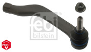 43618 Hlava příčného táhla řízení ProKit FEBI BILSTEIN