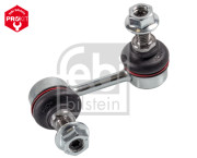 43622 Tyč/vzpěra, stabilizátor ProKit FEBI BILSTEIN