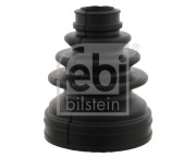 43646 Měch, hnací hřídel FEBI BILSTEIN