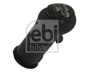43654 Hlavice řadicí páky FEBI BILSTEIN