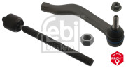 43688 Příčné táhlo řízení ProKit FEBI BILSTEIN