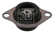 43711 Zavěšení motoru FEBI BILSTEIN