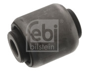 43753 Uložení, řídicí mechanismus FEBI BILSTEIN