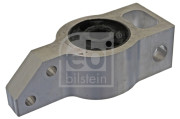 43788 Uložení, řídicí mechanismus FEBI BILSTEIN