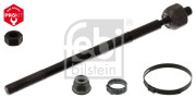 43794 Axiální kloub, příčné táhlo řízení ProKit FEBI BILSTEIN