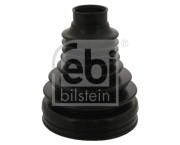 44152 Měch, hnací hřídel FEBI BILSTEIN