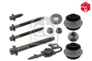 44170 Uložení, řídicí mechanismus ProKit FEBI BILSTEIN