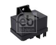 44177 Rele, zhavici system FEBI BILSTEIN