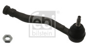 44183 Hlava příčného táhla řízení FEBI BILSTEIN